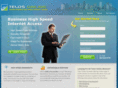 telosonline.com