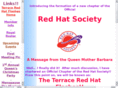 terraceredhatflashes.org