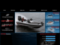 texassportboats.com