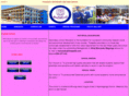 thaqaafa.com