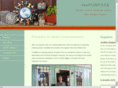 the-purpose.org