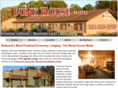 thebunkhousemotel.com