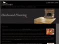 thecarpentersshopinc.com