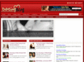thedatingblogger.com