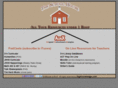 thedigitalschoolhouse.com
