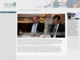 theglobalexecutivenetwork.com
