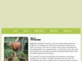theleaningtree.com