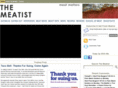 themeatist.com