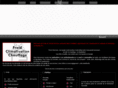 thermi-services.com