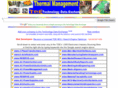 thickness-metrology.com