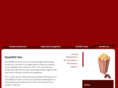 thinkred.com.au