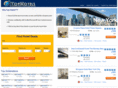 top-hotels.biz