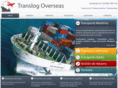 translogoverseas.es