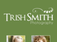 trishsmithphotography.com