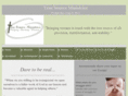 tsmwomen.org