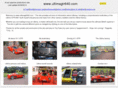 ultimagtr640.com