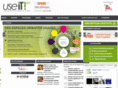 useit-2011.com