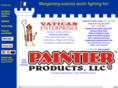 vaticanenterprises.com