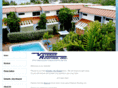 veteranroofinginc.com
