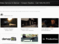 videoserviceindenver.com