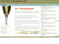 vindechampagne.net