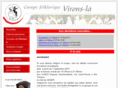 vironsla.org