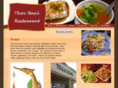 visaliathaibasil.com