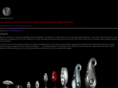 vividspeakers.com