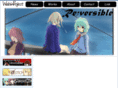 wabin-project.com