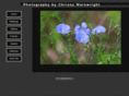wainwright-photography.com