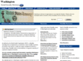 washingtonsocialsecurityattorneys.com
