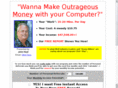 wealth-biz.com