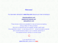 web-platform.com