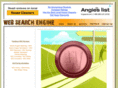 websearchengine.ca