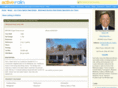 westofbostonre.com