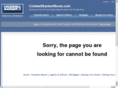 williammccartney.com