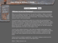 willriddle.com