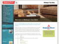 winbergstruevalue.com