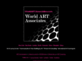 worldartassociates.com