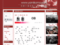 yamikoma.com