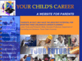 yourchildscareer.org
