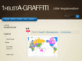 1hsusta-graffiti.com