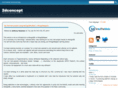 2dconcept.com