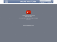 911history.org