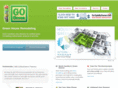 abc123gogreen.com