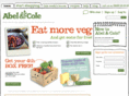 abelcole.co.uk