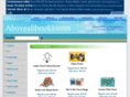 aboveallbooks.com