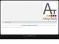 absystech-speedmail.com