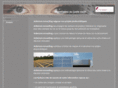 actenium-consulting.com