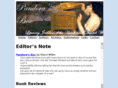 agoldenplace.com